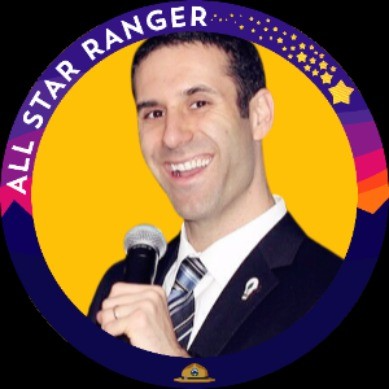 Jason Zeikowitz